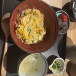 えびす坂 鳥幸 - 