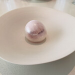 レミニセンス - 寒熟苺