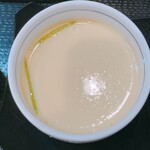 ゑびす屋 - 茶碗蒸し①