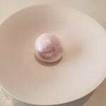 レミニセンス - 寒熟苺