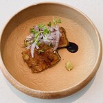 レミニセンス - 鰻