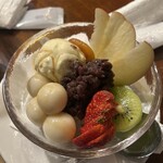 ブラーノブラーノ - 