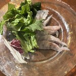 ブラーノブラーノ - 