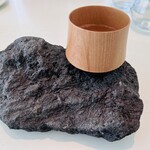 レミニセンス - 天岩戸