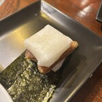 ブラーノブラーノ - 