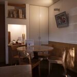 氷川だんご屋 - 