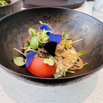 レミニセンス - 農福