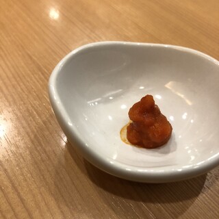 中華そば 青葉_1