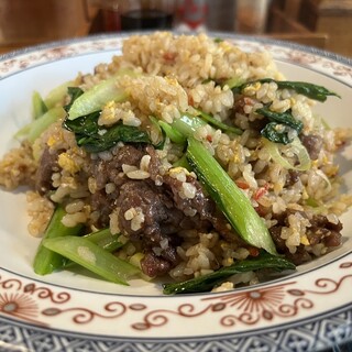 海鮮味処 亀吉_1