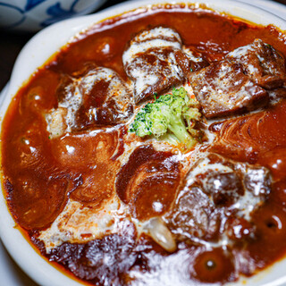 牛たんの一仙_1