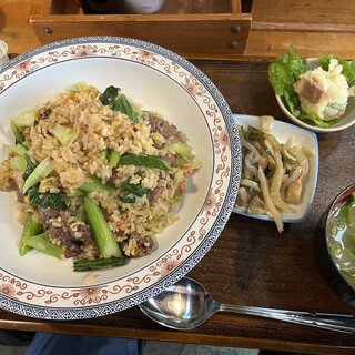 海鮮味処 亀吉_0