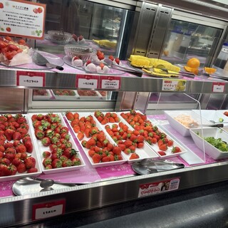 口コミ一覧 : スイーツパラダイス 横浜ビブレ店 （Sweet Paradise