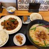 台湾料理 吉源 敷戸店