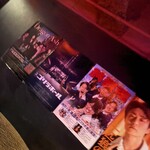 ゴールデン ボール - 