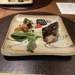 京料理 木村 - 