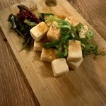 地鶏と鮮魚 焼き鳥大将 勝 - 