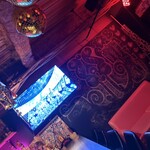 ゴールデン ボール - 