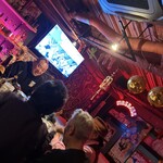 ゴールデン ボール - 