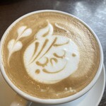 ピッツェリア　オオサキ - 