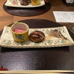 京料理 木村 - 