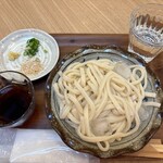 SPA&Wellness 物販・軽食 - 