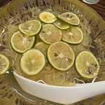 Yakiniku & Shabu Shabu Kaede - 