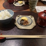 京料理 木村 - 