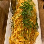 地鶏と鮮魚 焼き鳥大将 勝 - 