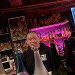 ゴールデン ボール - 