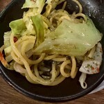 地鶏と鮮魚 焼き鳥大将 勝 大船本店 - 