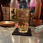 ゴールデン ボール - 