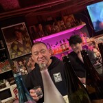 ゴールデン ボール - 