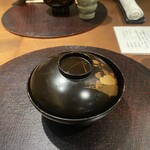 京料理 木村 - 