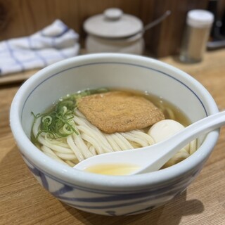 うどん嵐_0