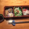 藏 みそら屋 - 料理写真: