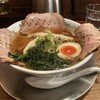 麺･DINING 毘沙門天 - 