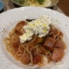 good spoon pizzeria&cheese 横浜モアーズ店