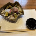 雨ニモマケズ - 