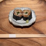 すし ふくづか - 