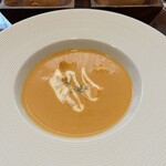 海老専門レストラン マダムシュリンプ銀座 - 