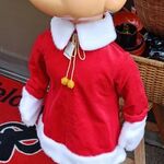 骨董カフェ 京や - 