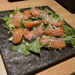 AQUA - 