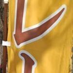 骨董カフェ 京や - 