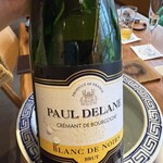 雨ニモマケズ - 