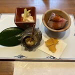 雨ニモマケズ - 