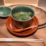 すし ふくづか - 
