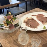 富士喜商店 渋谷店 - 