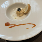 海老専門レストラン マダムシュリンプ銀座 - 