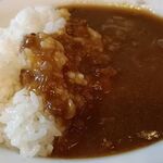 骨董カフェ 京や - 