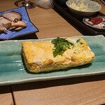 AQUA - 
